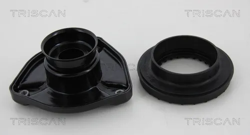Prezzo Di Fabbrica TRISCAN 8500 23908 - Supporto ammortizzatore a molla ATP Autoricambi