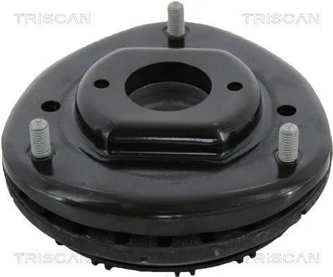 TRISCAN 8500 23909 - Supporto ammortizzatore a molla ATP Autoricambi Professionale
