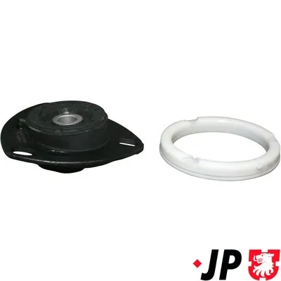 JP GROUP 1142400610 - Kit riparazione, Cuscinetto ammortizzatore a molla ATP Autoricambi Prezzo Scontato