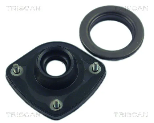 TRISCAN 8500 28901 - Supporto ammortizzatore a molla ATP Autoricambi Direttamente Dal Produttore