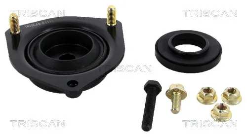 Miglior Prezzo TRISCAN 8500 14906 - Supporto ammortizzatore a molla ATP Autoricambi