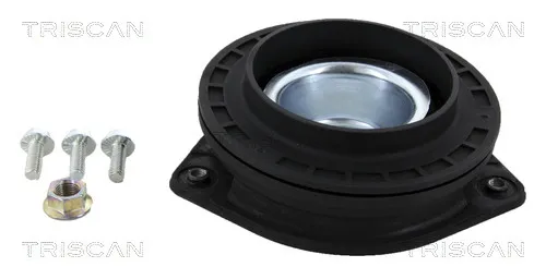 Ultimissimo Modello TRISCAN 8500 10916 - Supporto ammortizzatore a molla ATP Autoricambi