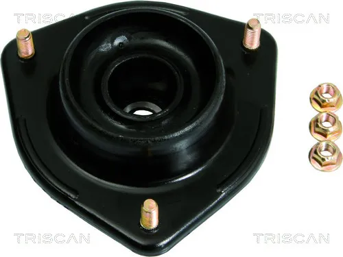 TRISCAN 8500 43900 - Supporto ammortizzatore a molla ATP Autoricambi Occasione