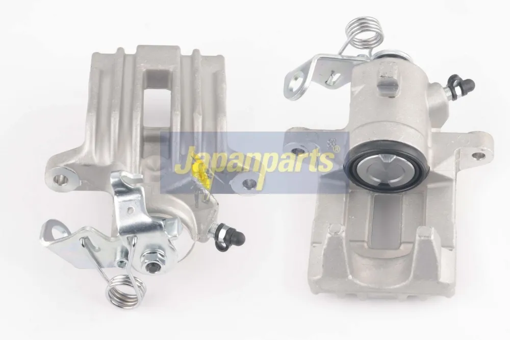 JAPANPARTS CAL152LJM Pinza freno Non Perdere