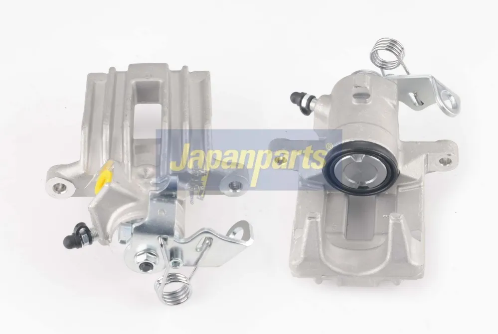 Prezzo Scontato JAPANPARTS CAL152RJM Pinza freno