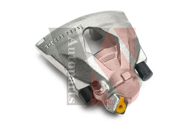 A Buon Prezzo YSPARTS YS-BC1217 Pinza freno