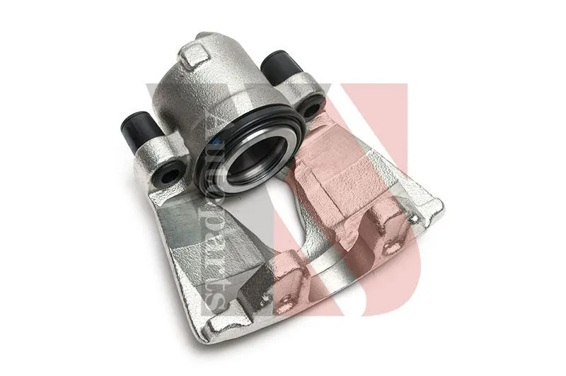 Acquista Ora YSPARTS YS-BC1218 Pinza freno