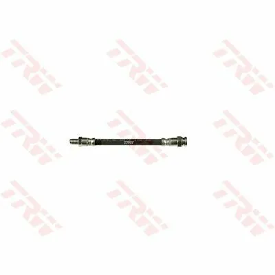 Miglior Prezzo TRW PHB263 Flessibile del Freno