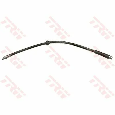 TRW PHB288 Flessibile del Freno Prezzo Basso