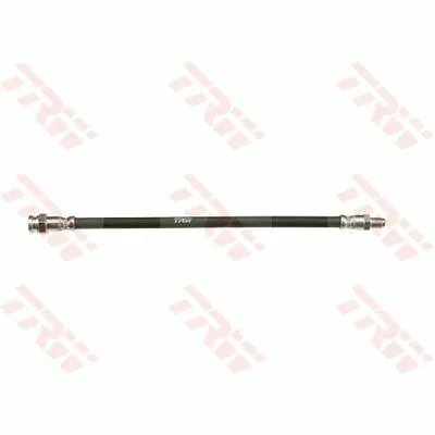 Miglior Prezzo TRW PHB289 Flessibile del Freno