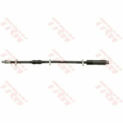 Promo Stagionale TRW PHB292 Flessibile del Freno