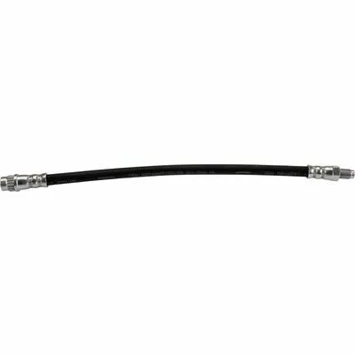 Spedizione Espresso TRW PHB294 Flessibile del Freno
