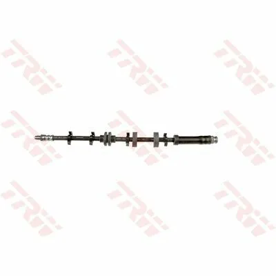 Prezzo Di Fabbrica TRW PHB297 Flessibile del Freno