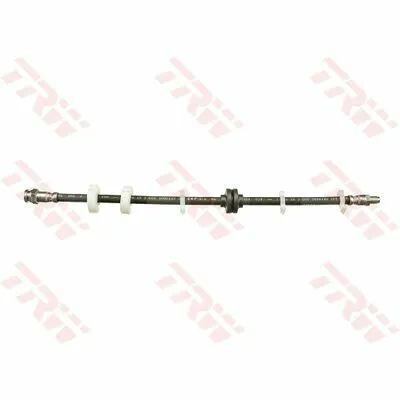 Prezzo Di Fabbrica TRW PHB299 Flessibile del Freno