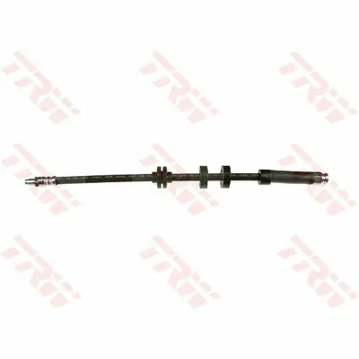 TRW PHB300 Flessibile del Freno Scelto Dai Clienti