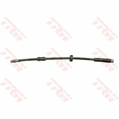 Offerta Speciale TRW PHB301 Flessibile del Freno