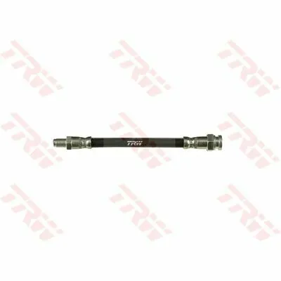 TRW PHB323 Flessibile del Freno Offerta