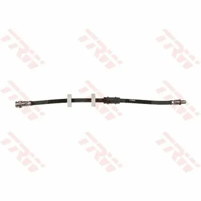 TRW PHB327 Flessibile del Freno Non Perdere