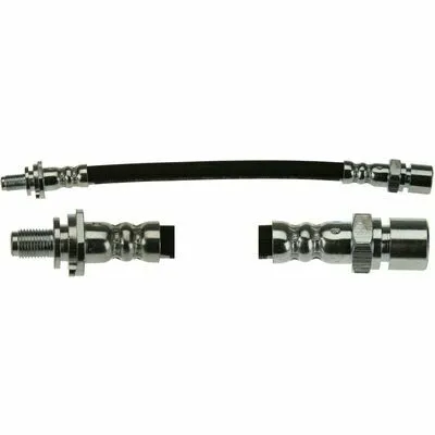 TRW PHB342 Flessibile del Freno Miglior Prezzo