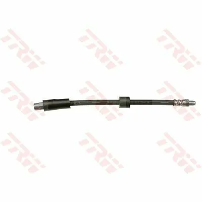 TRW PHB349 Flessibile del Freno Affare