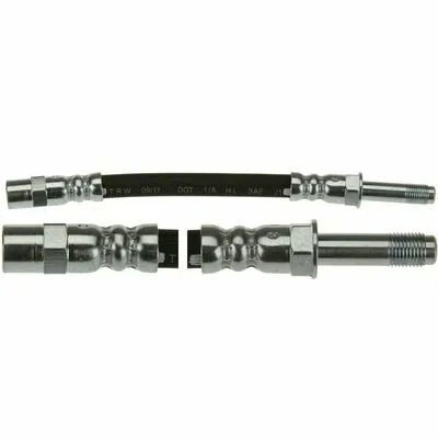TRW PHB366 Flessibile del Freno Must-Have