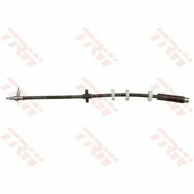 Prezzo Basso TRW PHB367 Flessibile del Freno