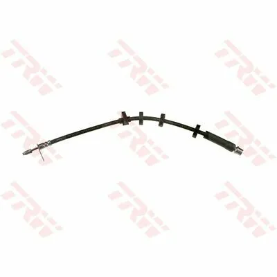 Compra Oggi Stesso TRW PHB368 Flessibile del Freno