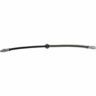 TRW PHB372 Flessibile del Freno Sconto