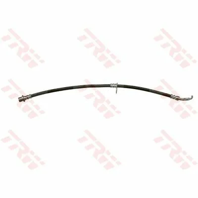 Ultima Occasione TRW PHB389 Flessibile del Freno
