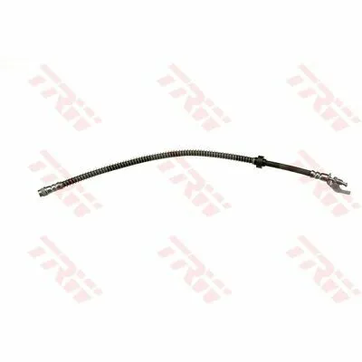 TRW PHB423 Flessibile del Freno Occasione