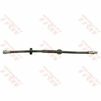 TRW PHB428 Flessibile del Freno Offerta Speciale