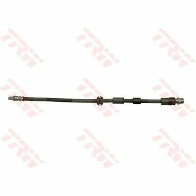 TRW PHB434 Flessibile del Freno Compra Oggi Stesso
