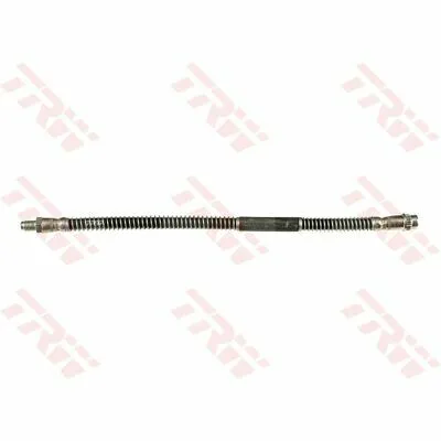 TRW PHB441 Flessibile del Freno Reso Gratuito