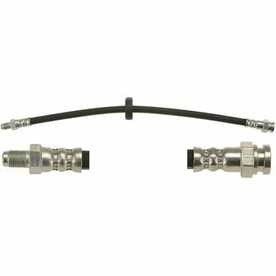 TRW PHB485 Flessibile del Freno Occasione
