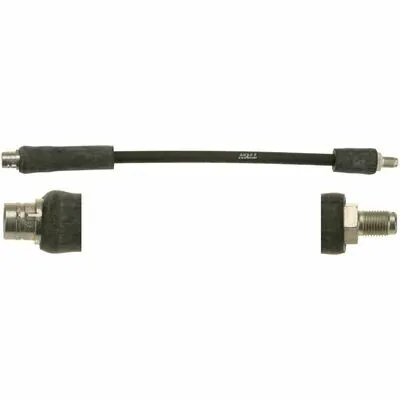 TRW PHB524 Flessibile del Freno Ultimissimo Modello