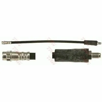 TRW PHB537 Flessibile del Freno Prezzo Basso