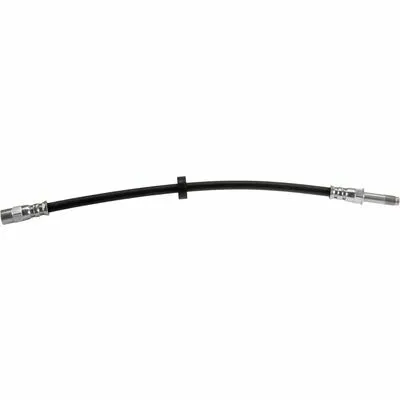 TRW PHB562 Flessibile del Freno Offerta Limitata