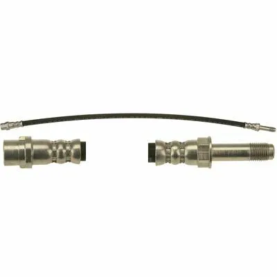 Affare TRW PHB579 Flessibile del Freno