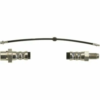 TRW PHB634 Flessibile del Freno Compra Online