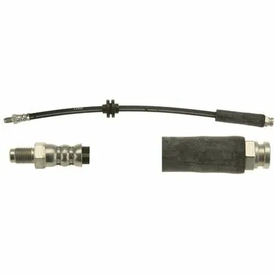 Popolare TRW PHB637 Flessibile del Freno