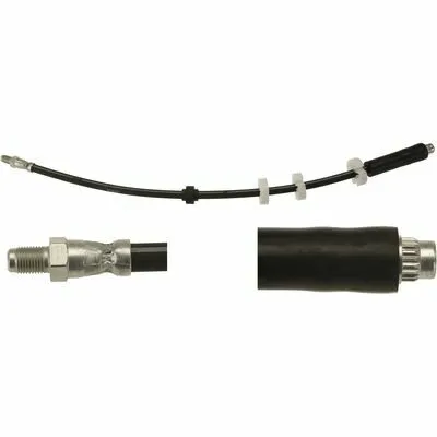 Prezzo Conveniente TRW PHB655 Flessibile del Freno