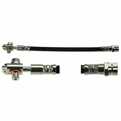 TRW PHB662 Flessibile del Freno Saldi