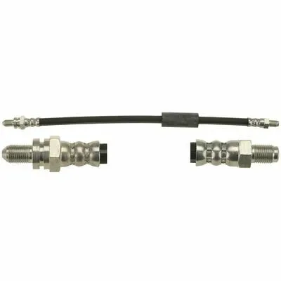 TRW PHC157 Flessibile del Freno Ordina Subito