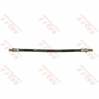TRW PHC198 Flessibile del Freno Spedizione Espresso