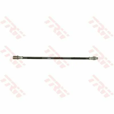 Acquista Ora TRW PHC235 Flessibile del Freno