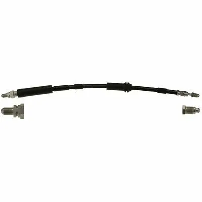Nuovo Arrivo TRW PHC283 Flessibile del Freno