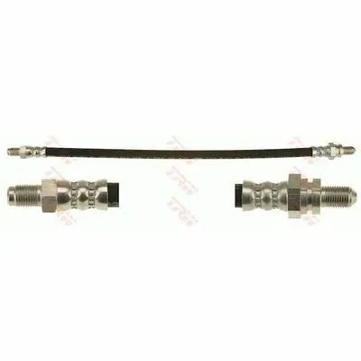 TRW PHC542 Flessibile del Freno Bestseller