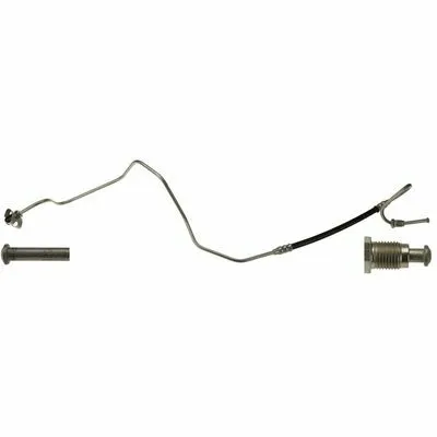 Promozione Esclusiva TRW PHD1112 Flessibile del Freno