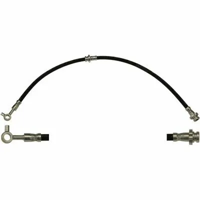 TRW PHD1190 Flessibile del Freno Compra Online