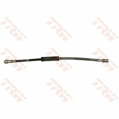Popolare TRW PHD264 Flessibile del Freno